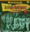 Zzzzz 1715526197screenshot 2024 02 18 062207 — ULTIMATE /MU/ CORE ALBUMS (2000 albums) option 796