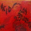 Zzzzz 1715526197screenshot 2024 02 18 062217 — ULTIMATE /MU/ CORE ALBUMS (2000 albums) option 799