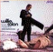 Zzzzz 1715526197screenshot 2024 02 18 062220 — ULTIMATE /MU/ CORE ALBUMS (2000 albums) option 800
