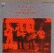 Zzzzz 1715526197screenshot 2024 02 18 062238 — ULTIMATE /MU/ CORE ALBUMS (2000 albums) option 806