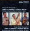Zzzzz 1715526197screenshot 2024 02 18 062246 — ULTIMATE /MU/ CORE ALBUMS (2000 albums) option 808