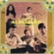 Zzzzz 1715526197screenshot 2024 02 18 062249 — ULTIMATE /MU/ CORE ALBUMS (2000 albums) option 809