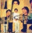 Zzzzz 1715526197screenshot 2024 02 18 062255 — ULTIMATE /MU/ CORE ALBUMS (2000 albums) option 811