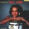 Zzzzz 1715526197screenshot 2024 02 18 062302 — ULTIMATE /MU/ CORE ALBUMS (2000 albums) option 813