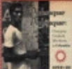 Zzzzz 1715526197screenshot 2024 02 18 062305 — ULTIMATE /MU/ CORE ALBUMS (2000 albums) option 814