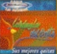 Zzzzz 1715526197screenshot 2024 02 18 062311 — ULTIMATE /MU/ CORE ALBUMS (2000 albums) option 816