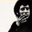 Zzzzz 1715526197screenshot 2024 02 18 062340 — ULTIMATE /MU/ CORE ALBUMS (2000 albums) option 826