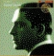 Zzzzz 1715526197screenshot 2024 02 18 102407 — ULTIMATE /MU/ CORE ALBUMS (2000 albums) option 827