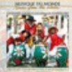 Zzzzz 1715526197screenshot 2024 02 18 102416 — ULTIMATE /MU/ CORE ALBUMS (2000 albums) option 830