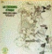 Zzzzz 1715526197screenshot 2024 02 18 102419 — ULTIMATE /MU/ CORE ALBUMS (2000 albums) option 831