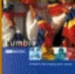 Zzzzz 1715526198screenshot 2024 02 18 102422 — ULTIMATE /MU/ CORE ALBUMS (2000 albums) option 832