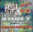 Zzzzz 1715526198screenshot 2024 02 18 102433 — ULTIMATE /MU/ CORE ALBUMS (2000 albums) option 836