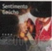 Zzzzz 1715526198screenshot 2024 02 18 102447 — ULTIMATE /MU/ CORE ALBUMS (2000 albums) option 841
