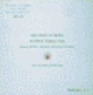 Zzzzz 1715526198screenshot 2024 02 18 102503 — ULTIMATE /MU/ CORE ALBUMS (2000 albums) option 843