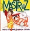 Zzzzz 1715526198screenshot 2024 02 18 102522 — ULTIMATE /MU/ CORE ALBUMS (2000 albums) option 849