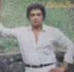 Zzzzz 1715526198screenshot 2024 02 18 102525 — ULTIMATE /MU/ CORE ALBUMS (2000 albums) option 850