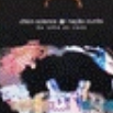 Zzzzz 1715526198screenshot 2024 02 18 102528 — ULTIMATE /MU/ CORE ALBUMS (2000 albums) option 851