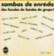 Zzzzz 1715526198screenshot 2024 02 18 102627 — ULTIMATE /MU/ CORE ALBUMS (2000 albums) option 854