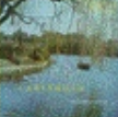 Zzzzz 1715526198screenshot 2024 02 18 102629 — ULTIMATE /MU/ CORE ALBUMS (2000 albums) option 855