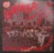Zzzzz 1715526198screenshot 2024 02 18 102632 — ULTIMATE /MU/ CORE ALBUMS (2000 albums) option 856