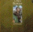 Zzzzz 1715526198screenshot 2024 02 18 102637 — ULTIMATE /MU/ CORE ALBUMS (2000 albums) option 858