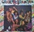 Zzzzz 1715526198screenshot 2024 02 18 102647 — ULTIMATE /MU/ CORE ALBUMS (2000 albums) option 861