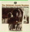 Zzzzz 1715526198screenshot 2024 02 18 103224 — ULTIMATE /MU/ CORE ALBUMS (2000 albums) option 867
