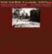 Zzzzz 1715526198screenshot 2024 02 18 103236 — ULTIMATE /MU/ CORE ALBUMS (2000 albums) option 869