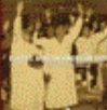Zzzzz 1715526198screenshot 2024 02 18 103238 — ULTIMATE /MU/ CORE ALBUMS (2000 albums) option 870