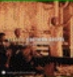 Zzzzz 1715526198screenshot 2024 02 18 103242 — ULTIMATE /MU/ CORE ALBUMS (2000 albums) option 871