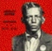 Zzzzz 1715526198screenshot 2024 02 18 103245 — ULTIMATE /MU/ CORE ALBUMS (2000 albums) option 872