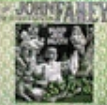 Zzzzz 1715526198screenshot 2024 02 18 103305 — ULTIMATE /MU/ CORE ALBUMS (2000 albums) option 876