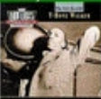 Zzzzz 1715526198screenshot 2024 02 18 103310 — ULTIMATE /MU/ CORE ALBUMS (2000 albums) option 878