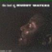 Zzzzz 1715526198screenshot 2024 02 18 103313 — ULTIMATE /MU/ CORE ALBUMS (2000 albums) option 879