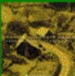 Zzzzz 1715526198screenshot 2024 02 18 103324 — ULTIMATE /MU/ CORE ALBUMS (2000 albums) option 882