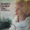 Zzzzz 1715526198screenshot 2024 02 18 103357 — ULTIMATE /MU/ CORE ALBUMS (2000 albums) option 893