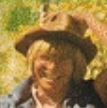 Zzzzz 1715526198screenshot 2024 02 18 103359 — ULTIMATE /MU/ CORE ALBUMS (2000 albums) option 894