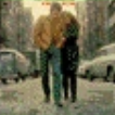 Zzzzz 1715526198screenshot 2024 02 18 103409 — ULTIMATE /MU/ CORE ALBUMS (2000 albums) option 897
