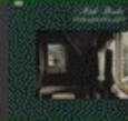 Zzzzz 1715526198screenshot 2024 02 18 103415 — ULTIMATE /MU/ CORE ALBUMS (2000 albums) option 899