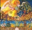 Zzzzz 1715526198screenshot 2024 02 18 103417 — ULTIMATE /MU/ CORE ALBUMS (2000 albums) option 900