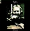 Zzzzz 1715526198screenshot 2024 02 18 103420 — ULTIMATE /MU/ CORE ALBUMS (2000 albums) option 901