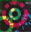 Zzzzz 1715526198screenshot 2024 02 18 103423 — ULTIMATE /MU/ CORE ALBUMS (2000 albums) option 902