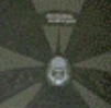 Zzzzz 1715526198screenshot 2024 02 18 103426 — ULTIMATE /MU/ CORE ALBUMS (2000 albums) option 903