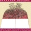 Zzzzz 1715526198screenshot 2024 02 18 103429 — ULTIMATE /MU/ CORE ALBUMS (2000 albums) option 904