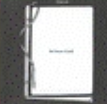 Zzzzz 1715526198screenshot 2024 02 18 103432 — ULTIMATE /MU/ CORE ALBUMS (2000 albums) option 905