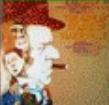 Zzzzz 1715526198screenshot 2024 02 18 103441 — ULTIMATE /MU/ CORE ALBUMS (2000 albums) option 907