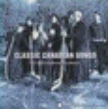Zzzzz 1715526198screenshot 2024 02 18 103507 — ULTIMATE /MU/ CORE ALBUMS (2000 albums) option 914