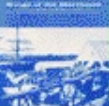 Zzzzz 1715526198screenshot 2024 02 18 103510 — ULTIMATE /MU/ CORE ALBUMS (2000 albums) option 915