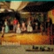 Zzzzz 1715526198screenshot 2024 02 18 103711 — ULTIMATE /MU/ CORE ALBUMS (2000 albums) option 916