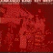 Zzzzz 1715526198screenshot 2024 02 18 103715 — ULTIMATE /MU/ CORE ALBUMS (2000 albums) option 918